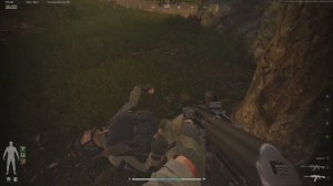 ᗩᖇEᑎᗩ ᗷᖇEᗩKOᑌT IᑎᖴIᑎITE  
Что такое везение?