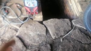 Продолжаю учиться переваривать Приору 1, Часть 2