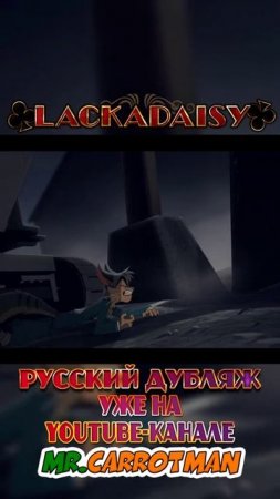 Проект улыбка