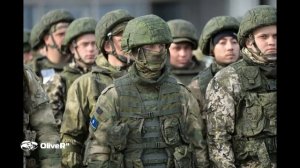 Спасибо ребята ! 2024