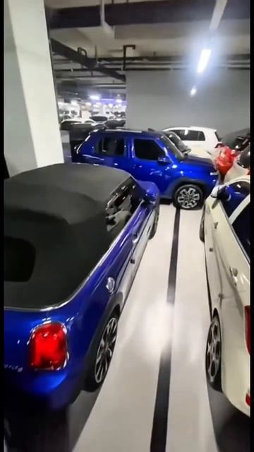 Авто под заказ из Кореи Вотсапп +821065304994 смотреть онлайн