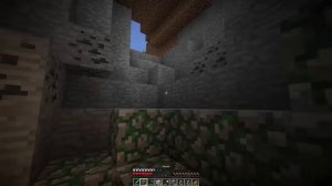 DakPlay НУБ СПАСАЕТ ПРО ИЗ ЛОВУШКИ В МАЙНКРАФТ ! НУБИК И ТРОЛЛИНГ ПРО В MINECRAFT Дак Плей