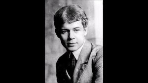 Дай, Джим, на счастье лапу мне..(Сл. С.Есенина, муз. А. Попова, исп. А. Попов - запись 70-х)