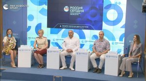 Русская буква против иностранной: борьба за чистоту слова по-новому