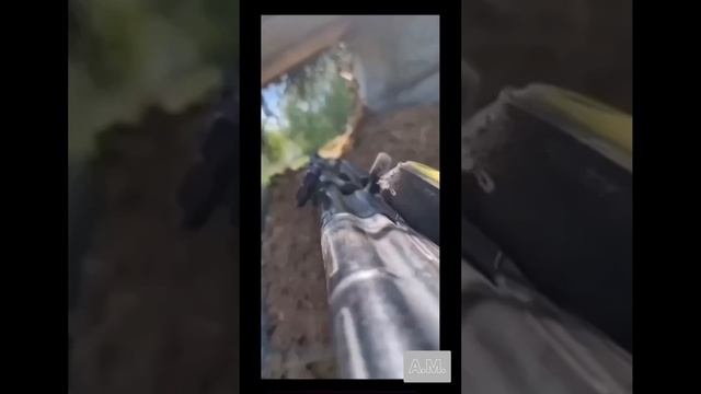 ВЫ ДУМАЕТЕ ...