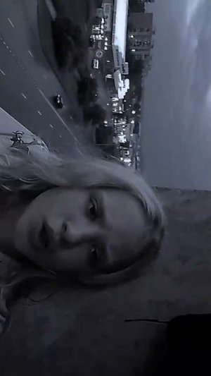 1000035632.mp4