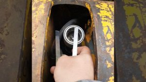 Гидробур (гидровращатель) в Воронеже