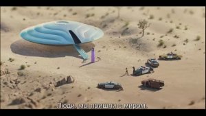 В свете мировых событий, я ни разу не удивлюсь, если это случится уже сегодня.