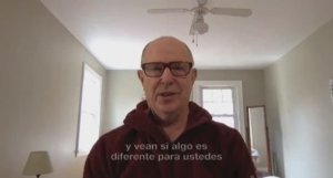 Mark Body Mind ejercicios