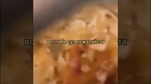 Когда уже накипело 😅😅