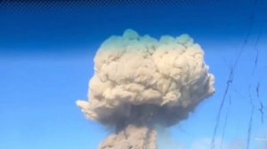 В Житомире взорвался склад с БК