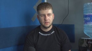 25 06 25 НОВОСТИ