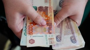 В России заработал сервис по оформлению соцвкладов