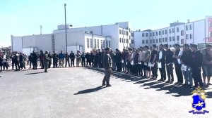 В МВД по Республике Тыва подведены итоги первого этапа ОПМ «Мигрант»