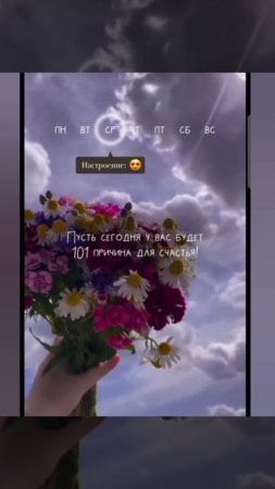 Доброе утро #доброеутро #благодарность