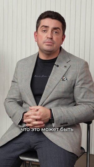 Как не пропустить рак яичника? Алексей Шкляр, врач-гинеколог