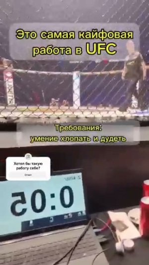 1000060722.mp4