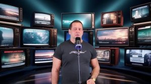 Новости , Что Происходит в Мире 2.07.2025