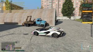 Grand Theft Auto V 2025.07.02 - 07.51.21.02.DVR - Trim
