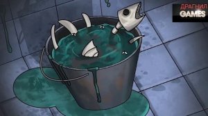 У ТРАЛАЛЕРО тра-ла-ла Есть бизумные фанатики! Итальянские СПРУНКИ!