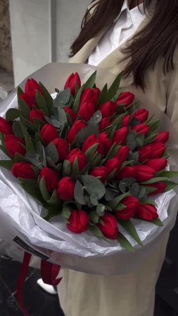#цветы