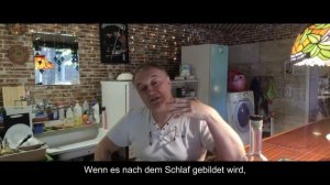 Wie Ziegen Ihre Immunität stärken können - wissenschaftlich bewiesene Fakten