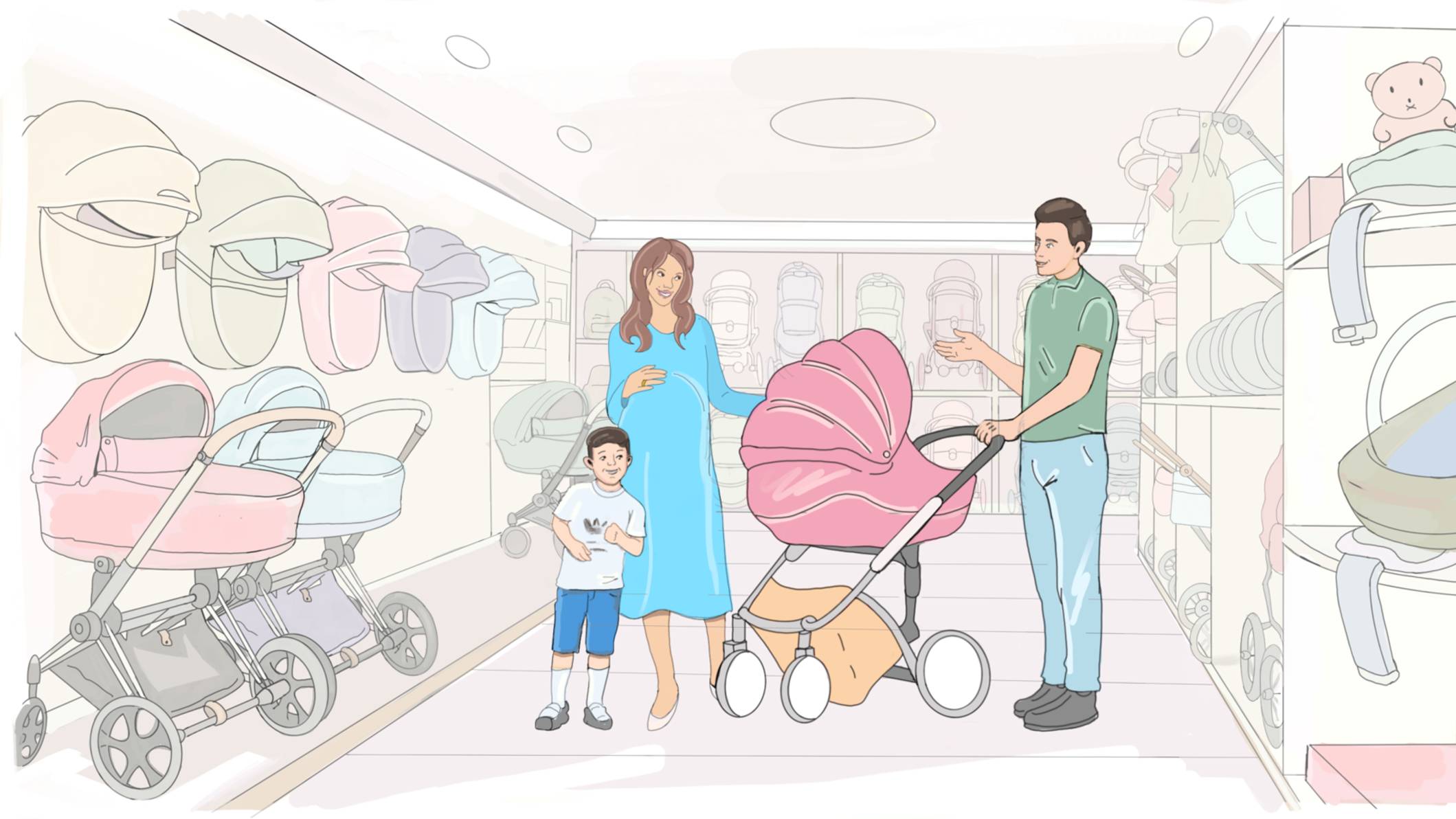 О НАС смотреть онлайн