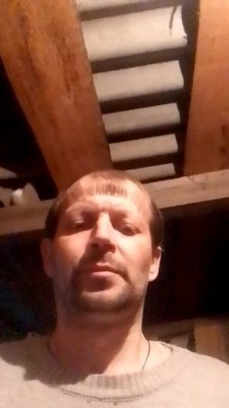 Не судите да не судимы будете.