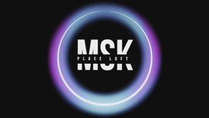 MSK PLACE | Cactus loft | г. Москва, ул. Бауманская д.15