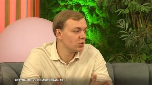 СЕГОДНЯ УТРОМ #7365, 1 июля 2025