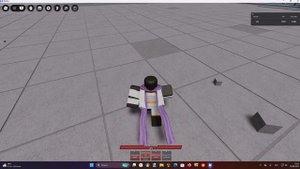 СИЛЬНЕЙШИЕ ПОЛЯ БИТВЫ КАК ИГРАТЬ НА БОЕВОМ ХУДОЖНИКЕ