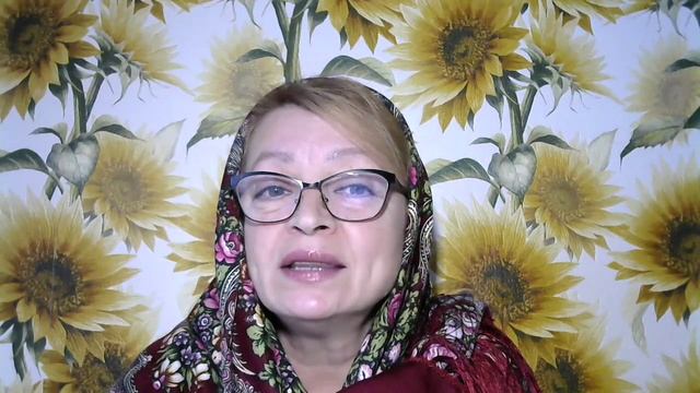 Братья. Корейская сказка.