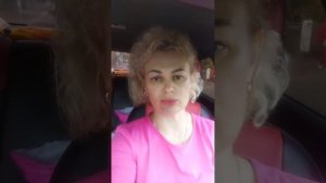 Спорт в массаже