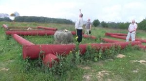 2012-07-ч13_Богомил второй Обряд