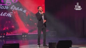 19 06 25 Специальный репортаж (Фламинго)