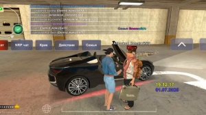 VID-20250701-WA0000(1)