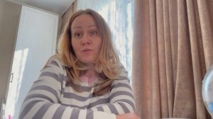 ПОЗДРАВЛЯЕМ ЛИЛИЮ ИЗ НОРИЛЬСКА И ДАРИМ 15 ПОЕЗДОК!
