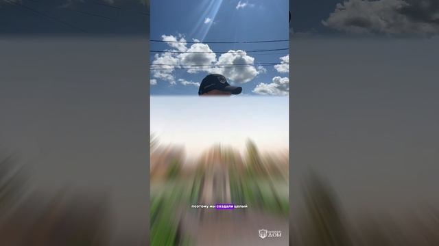 Выполняем гос. контракт 💪🏻