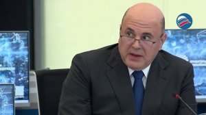 Как повысится МРОТ в России: планы до 2030 года