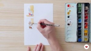 10 Choosing Your Color Palette