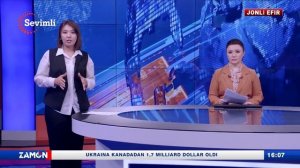 Чучвара отмен. Хайдовчилар права ва паспортларини асл нусхасини олиб юринг