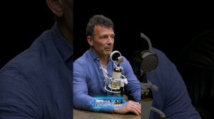 Про цифровую зависимость