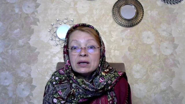Крошки Енот и тот, кто сидит в пруду. Л. Муур.
