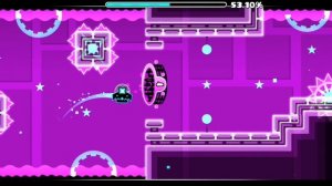 Прохождение Electroman Adventures на 3 монетки