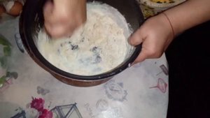 Ленивые пельмешки!! БЕЗ ГЛУПЫХ ЗАГОЛОВКОВ ПРО ТУРЕЦКОГО ПОВАРА И В РЕСТОРАНЕ РЕЦЕПТ УКРАЛА