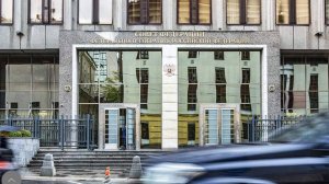 Совфед одобрил повышение штрафов за несообщение в военкомат о переезде