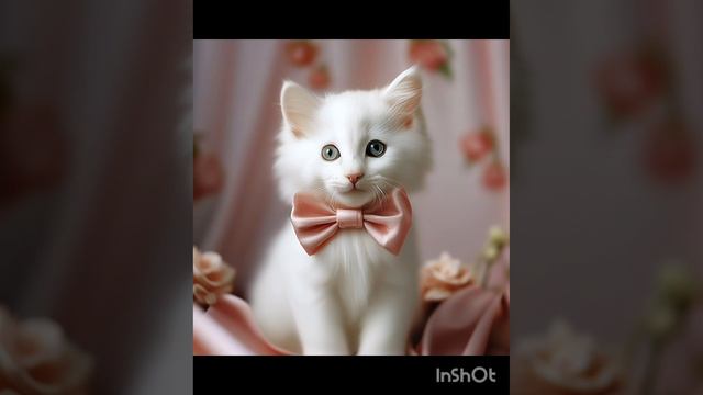 Я НА СОЛНЫШКЕ СИЖУ.