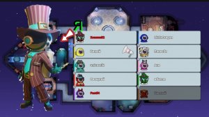 ИГРАЮ В СУПЕР САС: ЧАСТЬ 2. (Фантик омантик)!