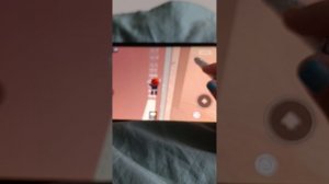 играем в роблокс