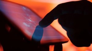 Уровень прозрачности компании и открытость информации EQUITY TS PTY LTD